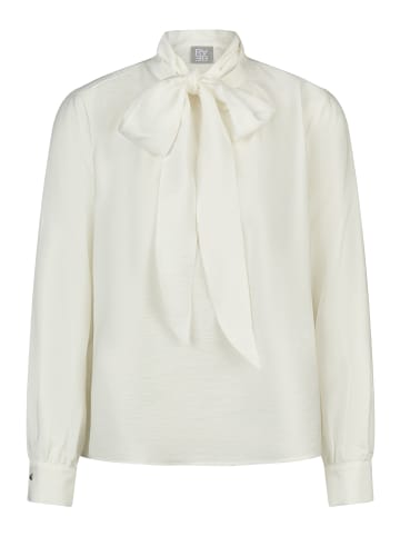 Rabe Bluse in Beige