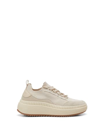 Marc O'Polo Sneaker in light sand