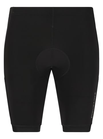 Endurance Fahrradtights Bray in 1001 Black