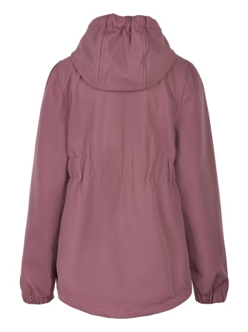 byLindgren Softshelljacke Gro in Rosa