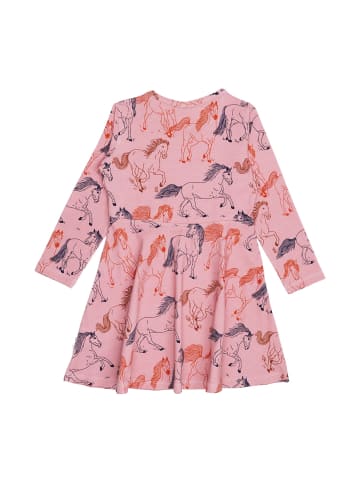 Walkiddy Kleid Winds Path-Dress