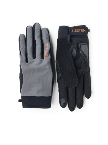 HESTRA BIKE GUARD LONG