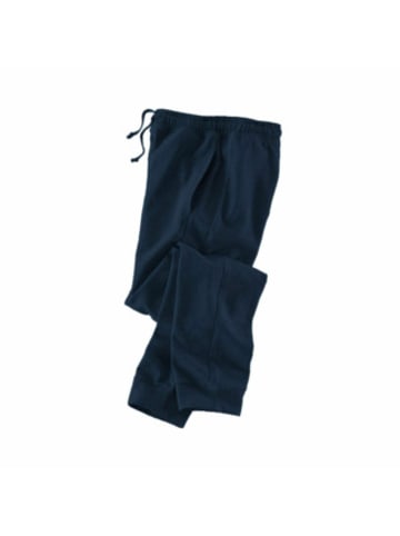 STOOKER Hosen & Shorts in blau