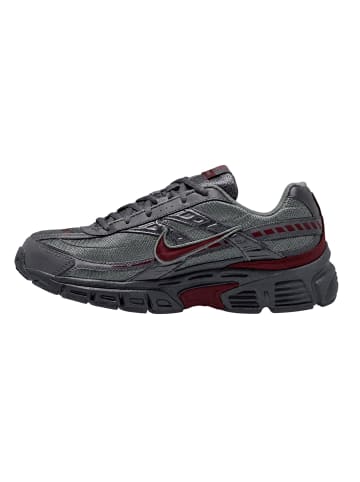 Nike Sportschuhe Intitiator in grau