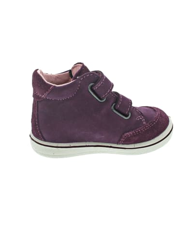 Ricosta Lara Lauflern Violett