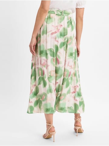 More & More Rock in gras altrosa - 0001