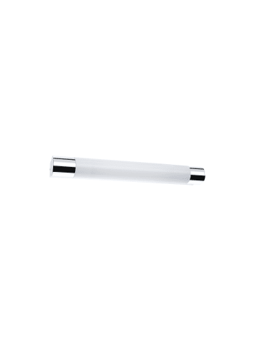 paulmann LED Spiegelleuchte Orgon