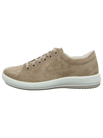 Legero Schnürschuhe in beige