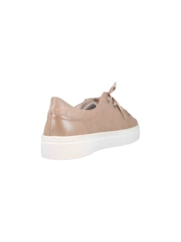 remonte Sneaker in Pink