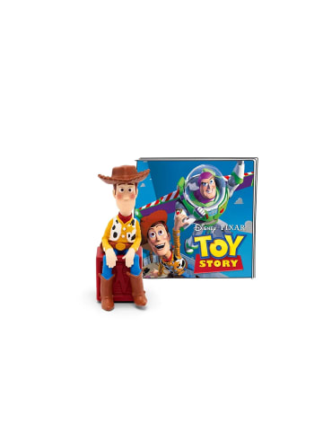 tonies Tonies - Disney: Toy Story 1 (Woody)