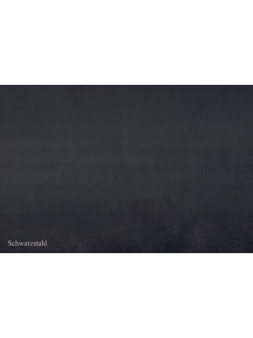 58 aufm Kessel STEHTISCH Essa 2 140 x 70 x 105 aus Holzwerkstoff Weiß Matt Lack