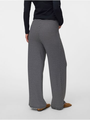 mama licious Hose in Black 1