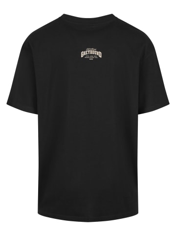 Mister Tee Mister Tee T-Shirts in black