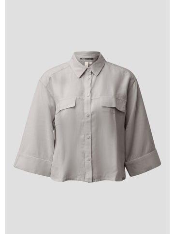 QS Bluse  in  9613_beige