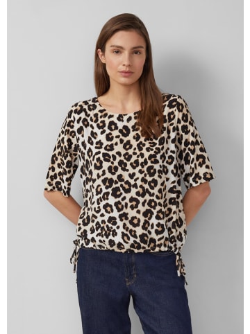 s.Oliver Bluse  in  02A7_helles beige