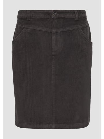 s.Oliver Rock in 9826_anthrazit