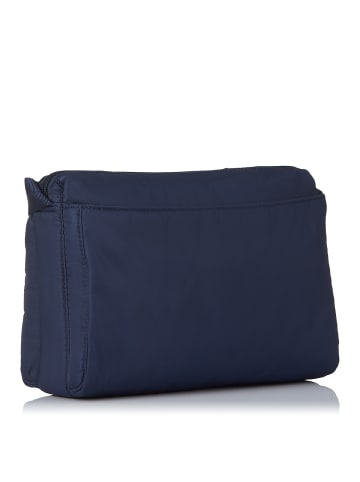 Hedgren Handtasche für Damen in dunkel-blau