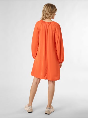 Marc O'Polo Kleid in orange