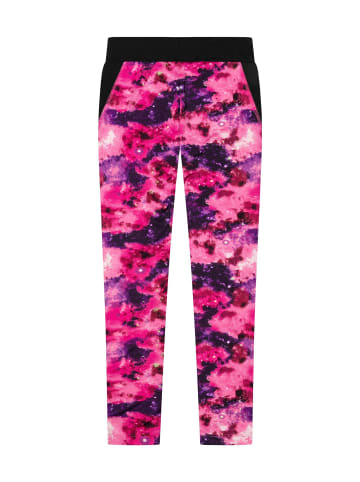 Minoti Leggings Jump 5 in rosa