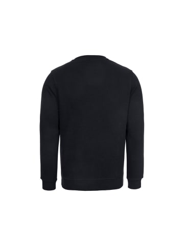 Karl Lagerfeld Sweatshirt 705710 in dunkelblau