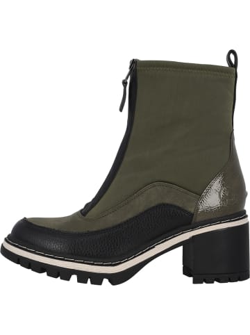 Palado Stiefel, Stiefeletten & Boots Olania in Khaki