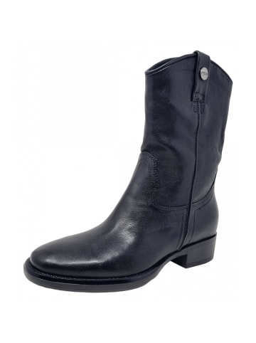 MJUS Chicago in Schwarz