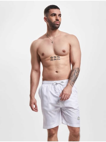 DENIM PROJECT DENIM PROJECT Sonstiger Artikel in white