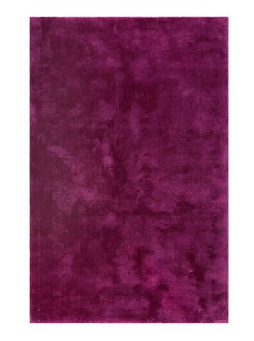 ESPRIT Teppich #relaxx in violett