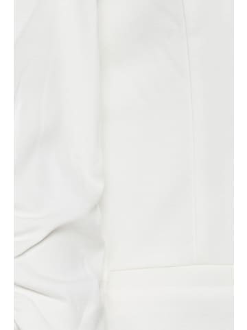 Fransa Blazer FRZABLAZER Regular fit in Antique