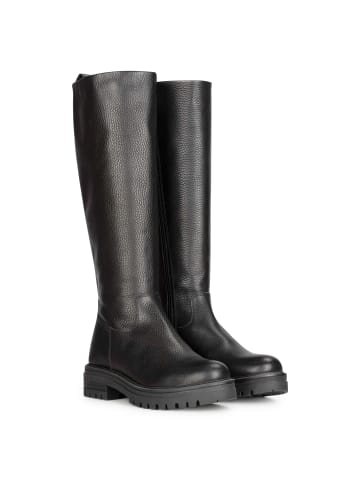 POELMAN Poelman MONK Damen Stiefel
