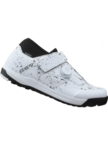 SHIMANO Fahrradschuhe GE900H MTB SPD Herrenschuhe/Damenschuhe  39