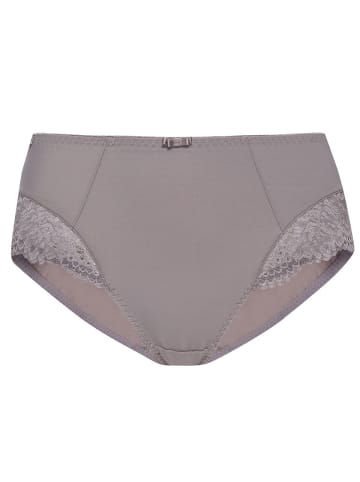 SUSA Slip London in frosty lavender