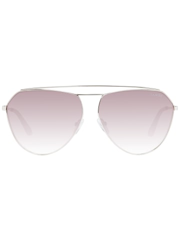 Guess Accessoire & Zubehör für Damen in silber