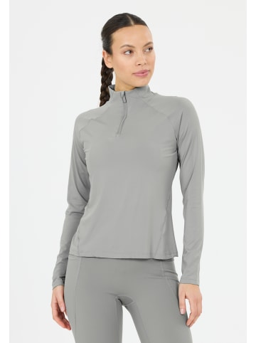 Athlecia Midlayer Grina V2 in 1023 Monument