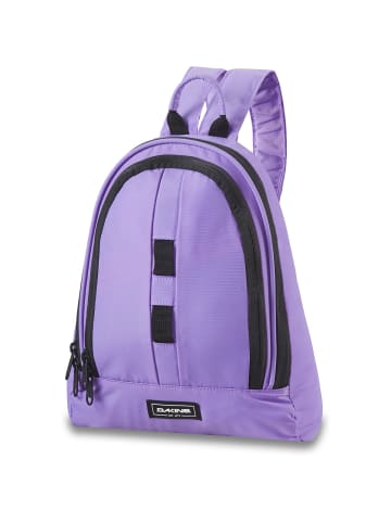 Dakine Rucksack Violet