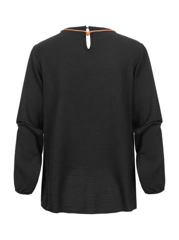 Cloud5ive Blouse in black