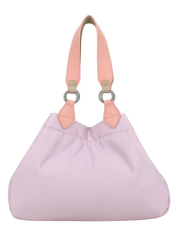 Fritzi aus Preußen Shopper Izzy Medium Limited Summer Dawn in Summer Dawn