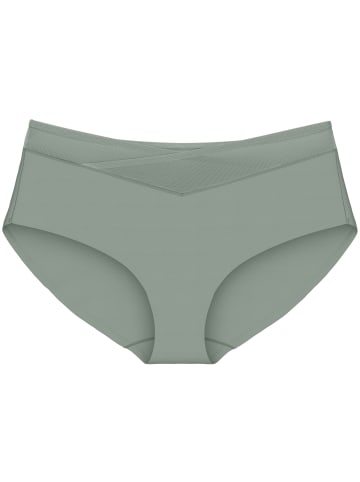 Triumph Maxislip True Shape Sensation Maxi in GRIGIO MEDIO