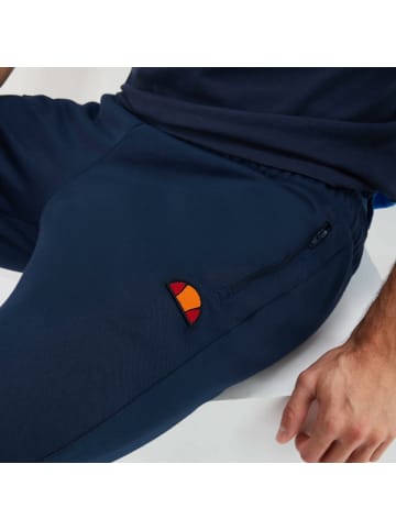 inov-8 Jogginghose für Herren in blau