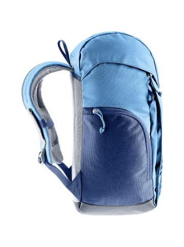 Deuter Rucksäcke Waldfuchs 14 in Schlamm1399