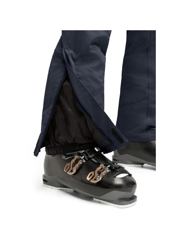 Maier Sports Hosen lang Ronka 2.1 in Marine3272