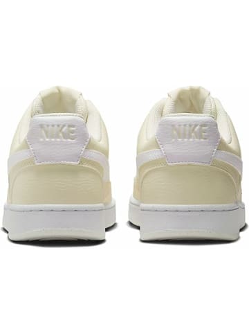 Nike Sneaker für Damen in natur