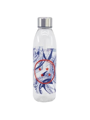 Dragon Ball Kinder Wasserflasche Trinkflasche 980ml