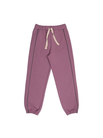 Walkiddy Jogginghose The Secret Garden-Jogger