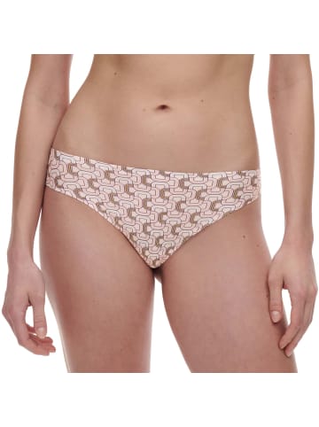 Chantelle String 1er Pack in Graphicool