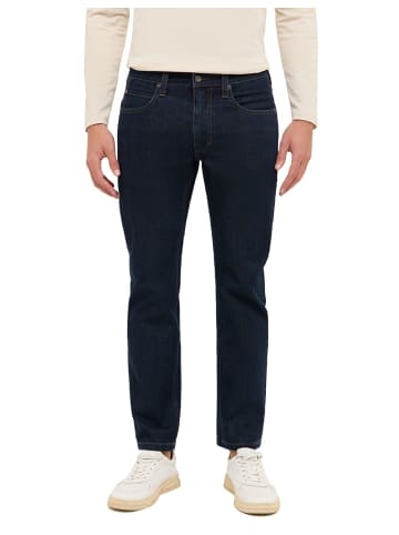Mustang Jeans in Blau