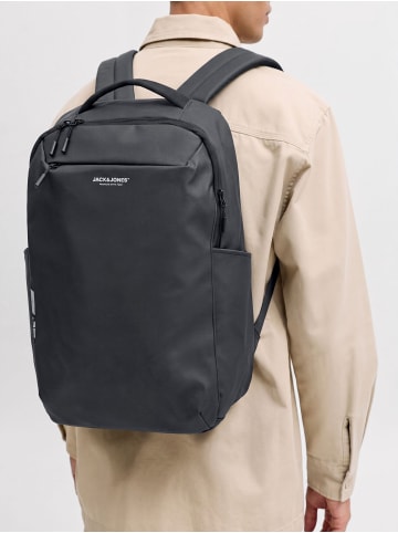 Jack & Jones Rucksack in Black