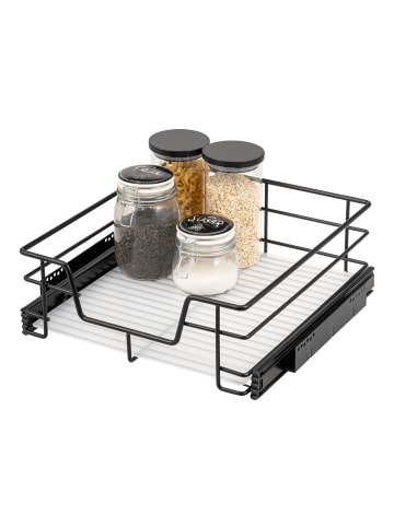 bremermann Teleskopschublade ca. 45,5-47 x 14 x 44 cm (B/H/T)