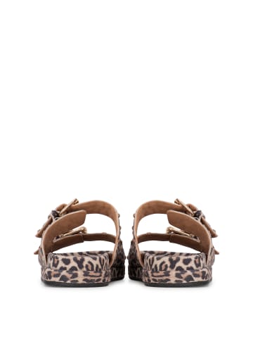 POELMAN Poelman MAG Damen Sandalen