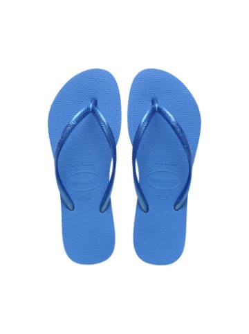 Havaianas Flip-Flops 4000030 in bunt